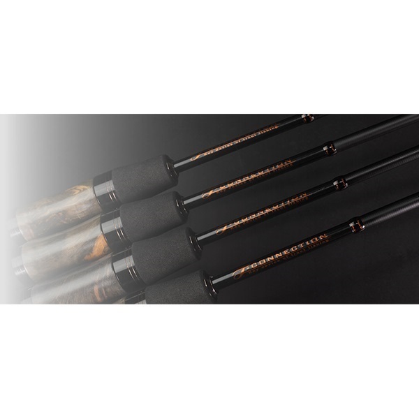 アナザーTコネクション2pcs